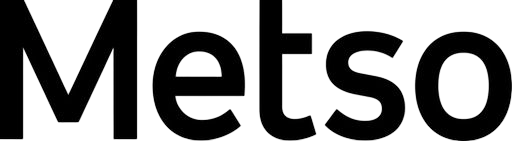 client-2